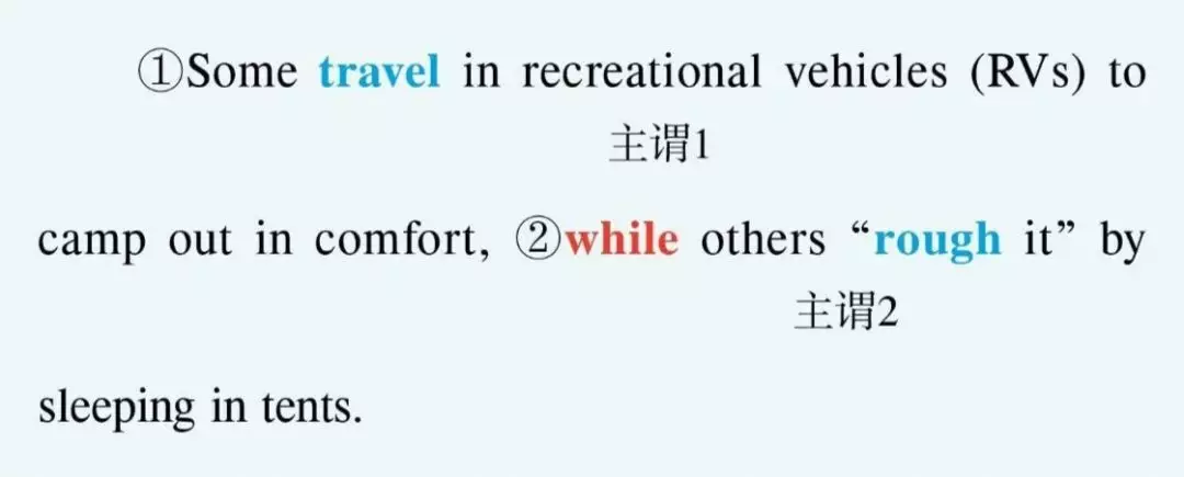 这几所院校已经公布初试成绩排名，速查