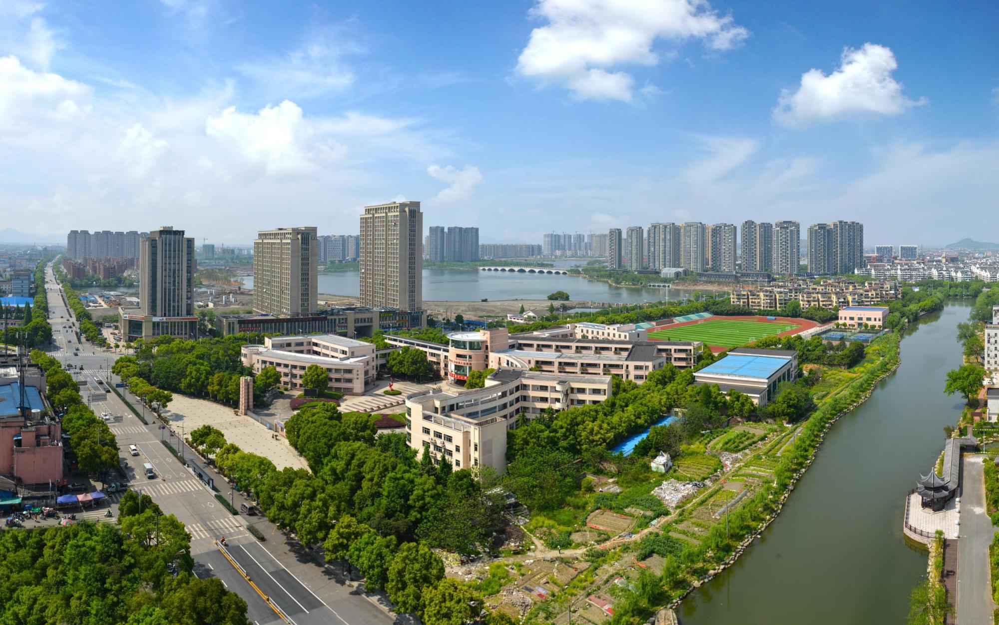 衡州市是哪个省的 衡州是指哪个地方-山巅百科网