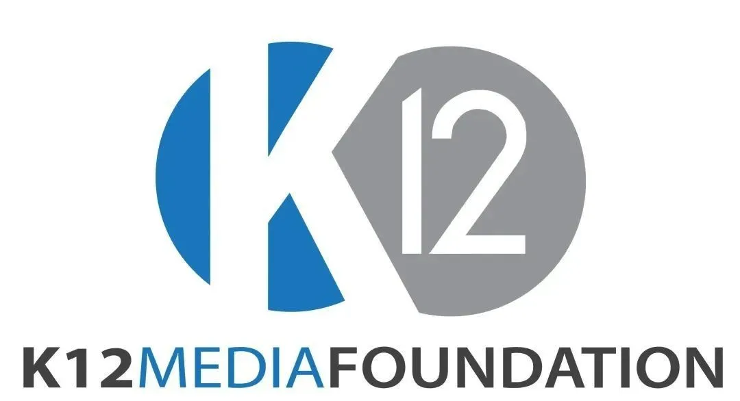 私立首选一贯制直升！成都这些学校可从幼儿园一路读到高中