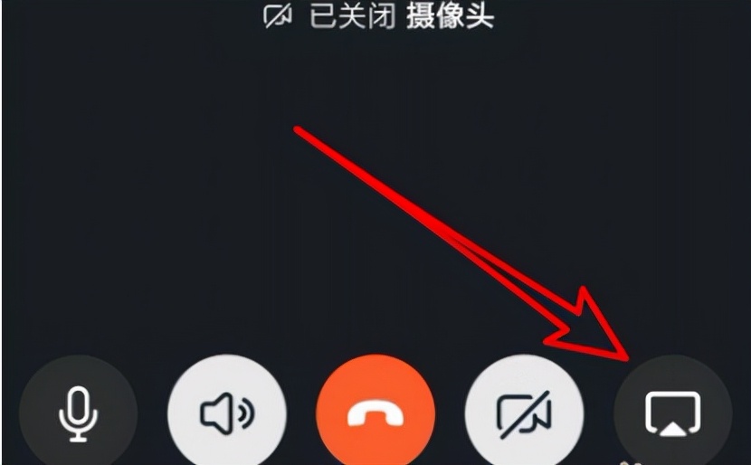 现在还不开启iPhone手机这5个功能，感觉几千块的手机白买了