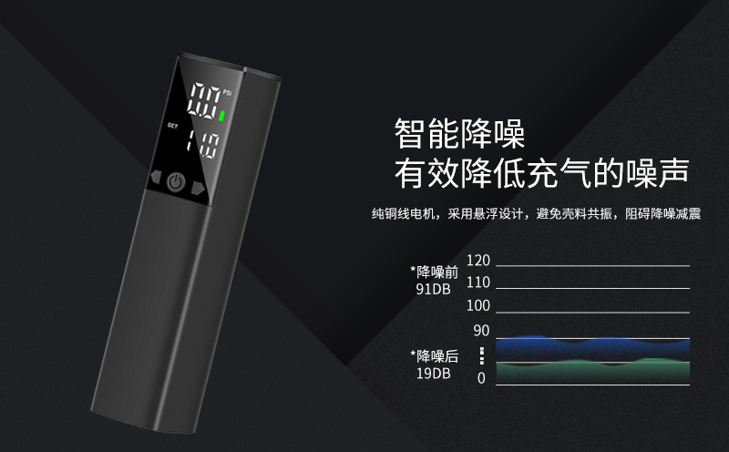 室内篮球怎么清洗（如何保养篮球）-趣拿体育