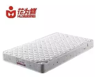 慕思、晚安、顾家、喜临门等,“泛家居圈”2018床垫十大品牌评选