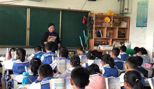 河南老师承诺680分以上带学生7日游，最后却变卦，难道反悔了