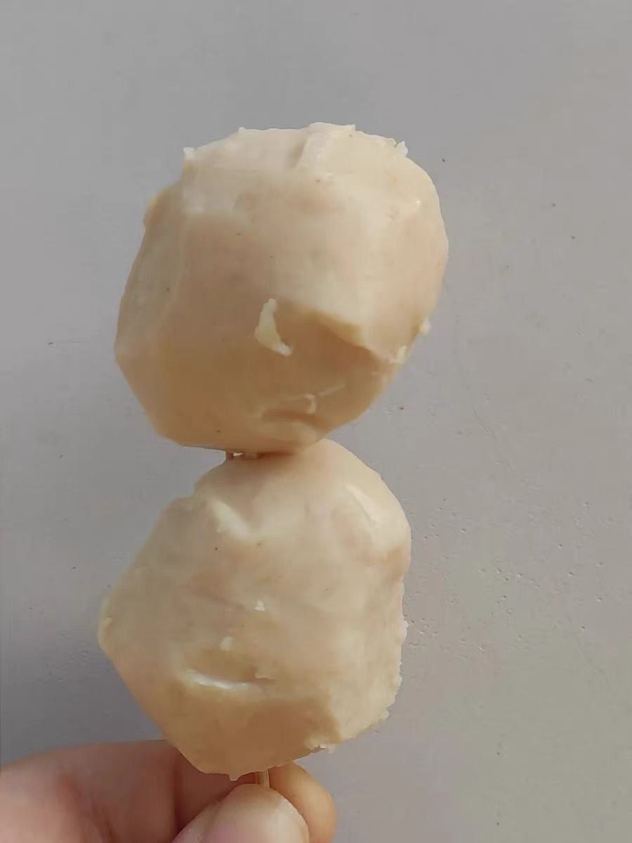 卫龙魔芋爽可以减肥吗（减脂期也能吃3款零食低脂低卡）