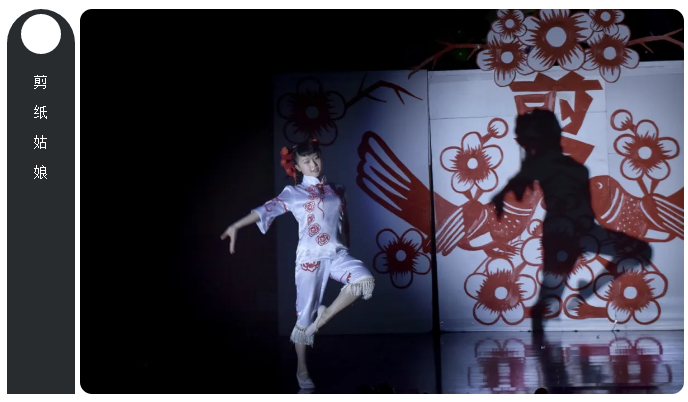 今日荐校 | 千年古蜀，烈火燎原—成都市温江区燎原职业技术学校