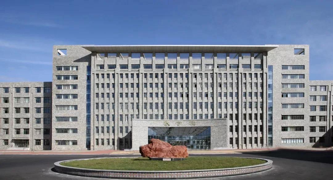 大连交通大学旅顺校区大连交通大学旅顺校区分数线