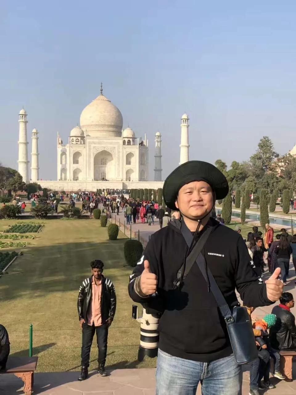 一位机票代理商的“至暗时刻”：疫情下，日处理退票上万张，月亏损超500万元