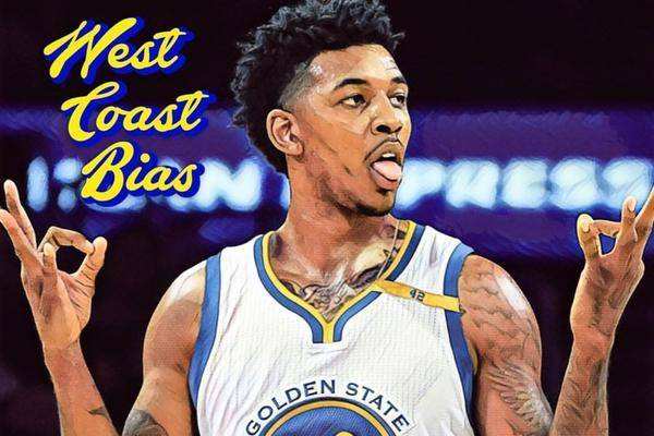 尼克杨为什么打不了nba(为何"单打王"尼克杨找不到工作?