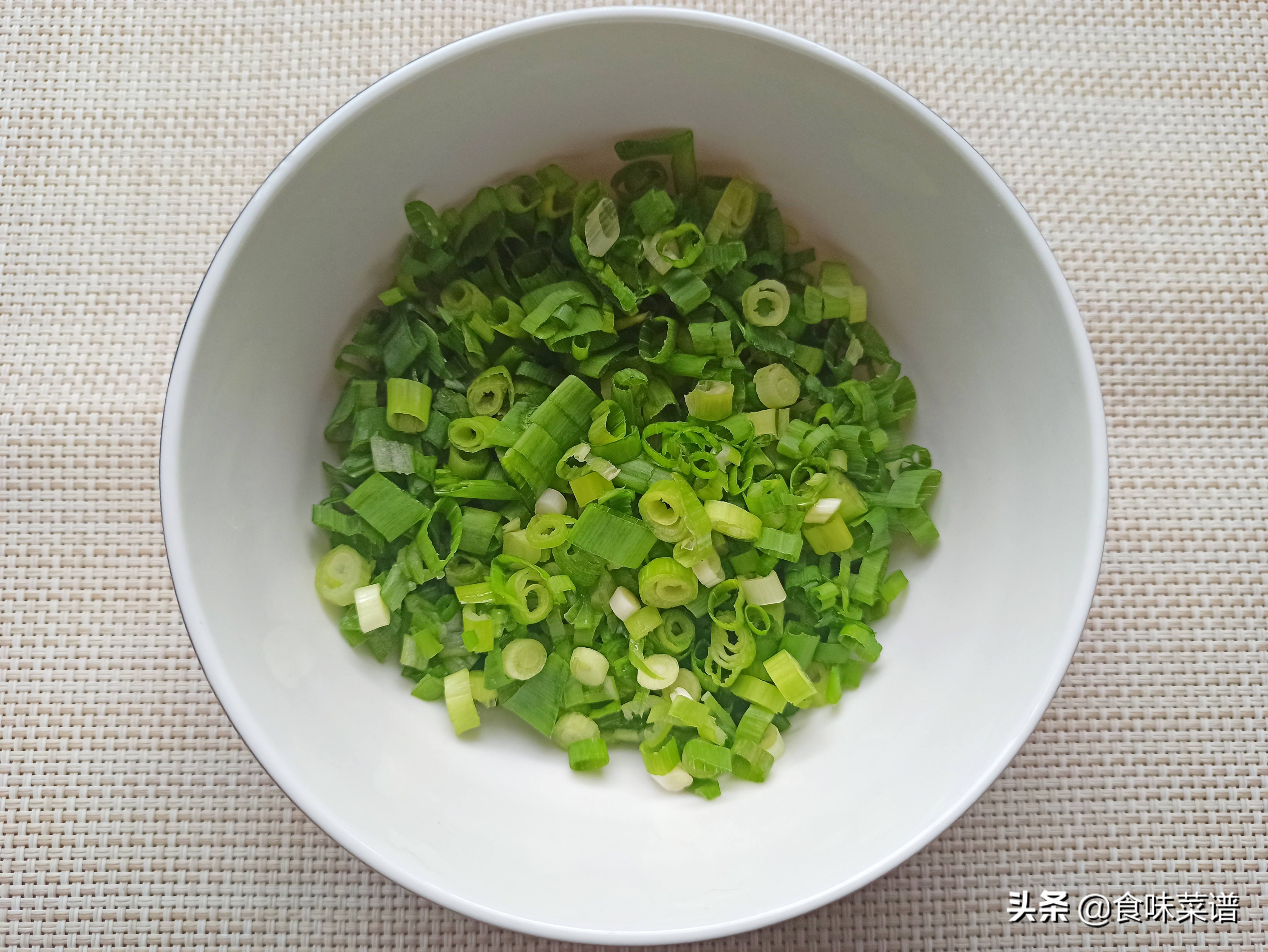 土豆最好吃的6种做法，步骤简单，鲜香美味，快学会做给家人吃吧