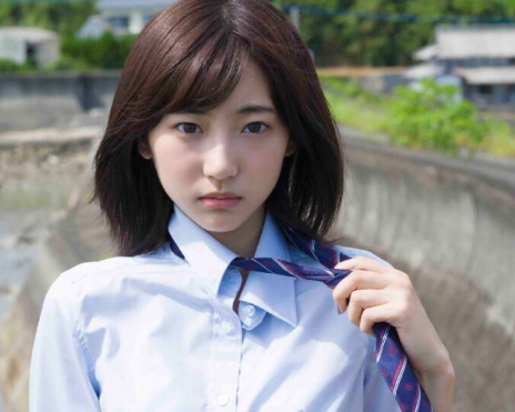 现在在大学里有什么挣钱的好路子？听听学长学姐怎么说