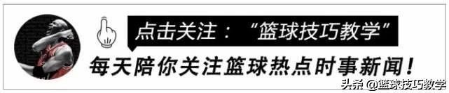 湖人球员大名单(再见了，师弟。湖人阵容14人名单公布，球衣号码也确定了)