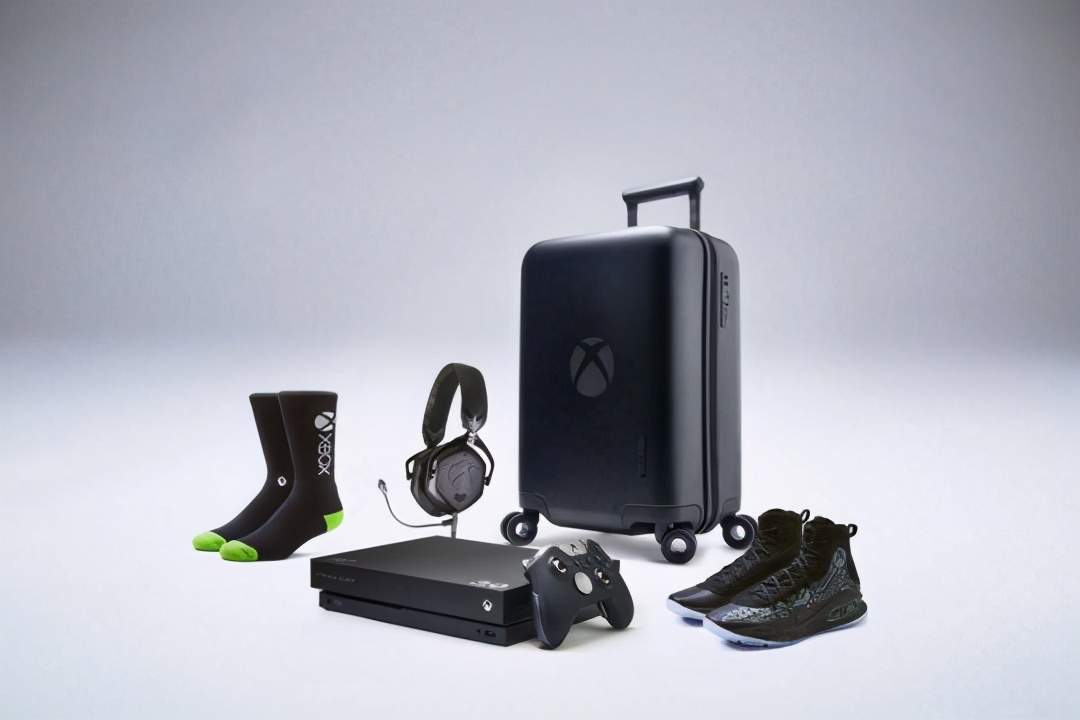 af1电竞系列鞋（没抢到英雄联盟xAJ1？因为游戏搭上关系，这些球鞋被抢到断货）