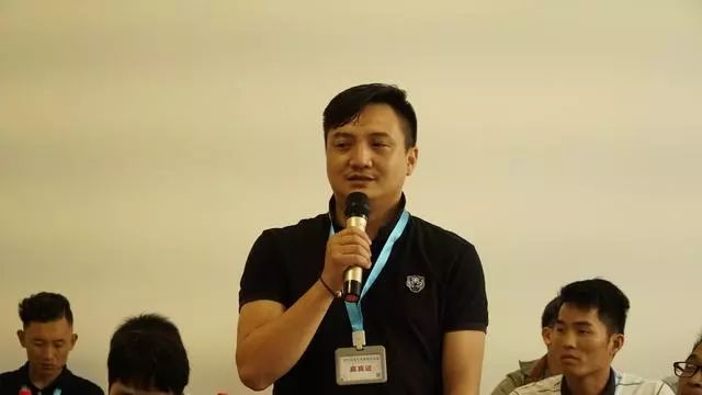 2019年云桂艺术教育交流会取得圆满成功