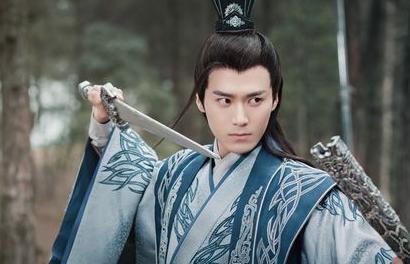 华阳君「华阳君」