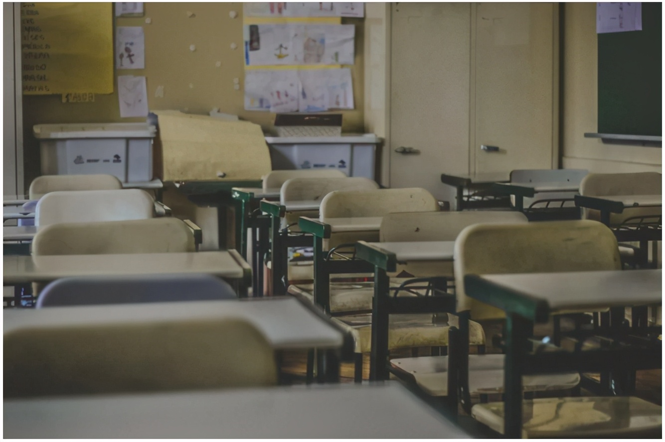 名校最贫瘠的高考大省，早该翻身了