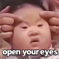 大学毕业论文救命指南，看完一键解决写不出论文大难题