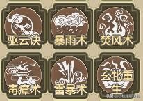 《了不起的修仙模拟器》超品金丹攻略 非利用bug的王道玩法