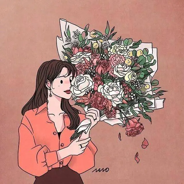 男人离婚后为什么不找前妻复婚？这五个男人的回答，值得深思