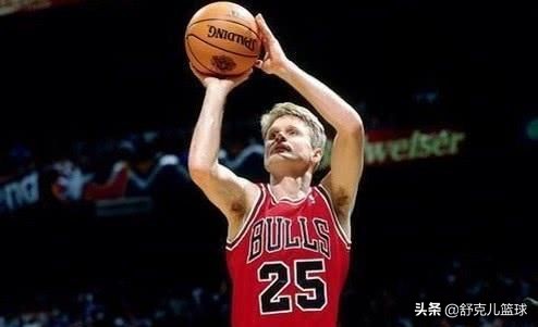 为什么nba球员不出汗（揭秘NBA混日子的球员：不出汗还能拿高工资，教练上都比他们强）