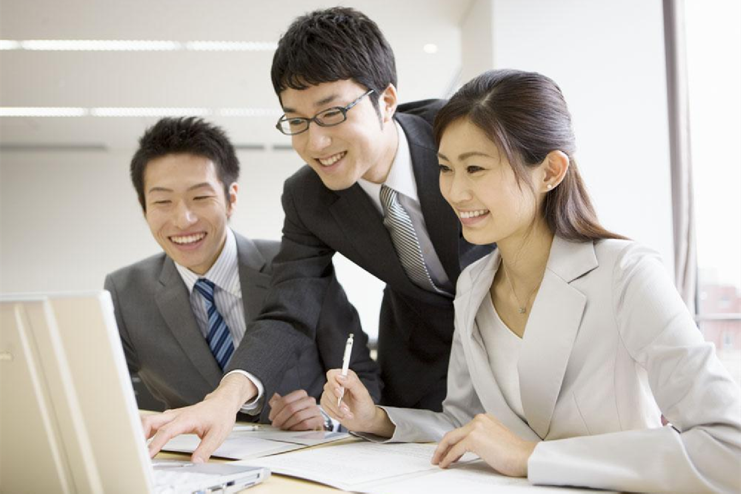 高考状元沦为流浪汉，“小镇做题家”的自信心和抗挫力，更关键