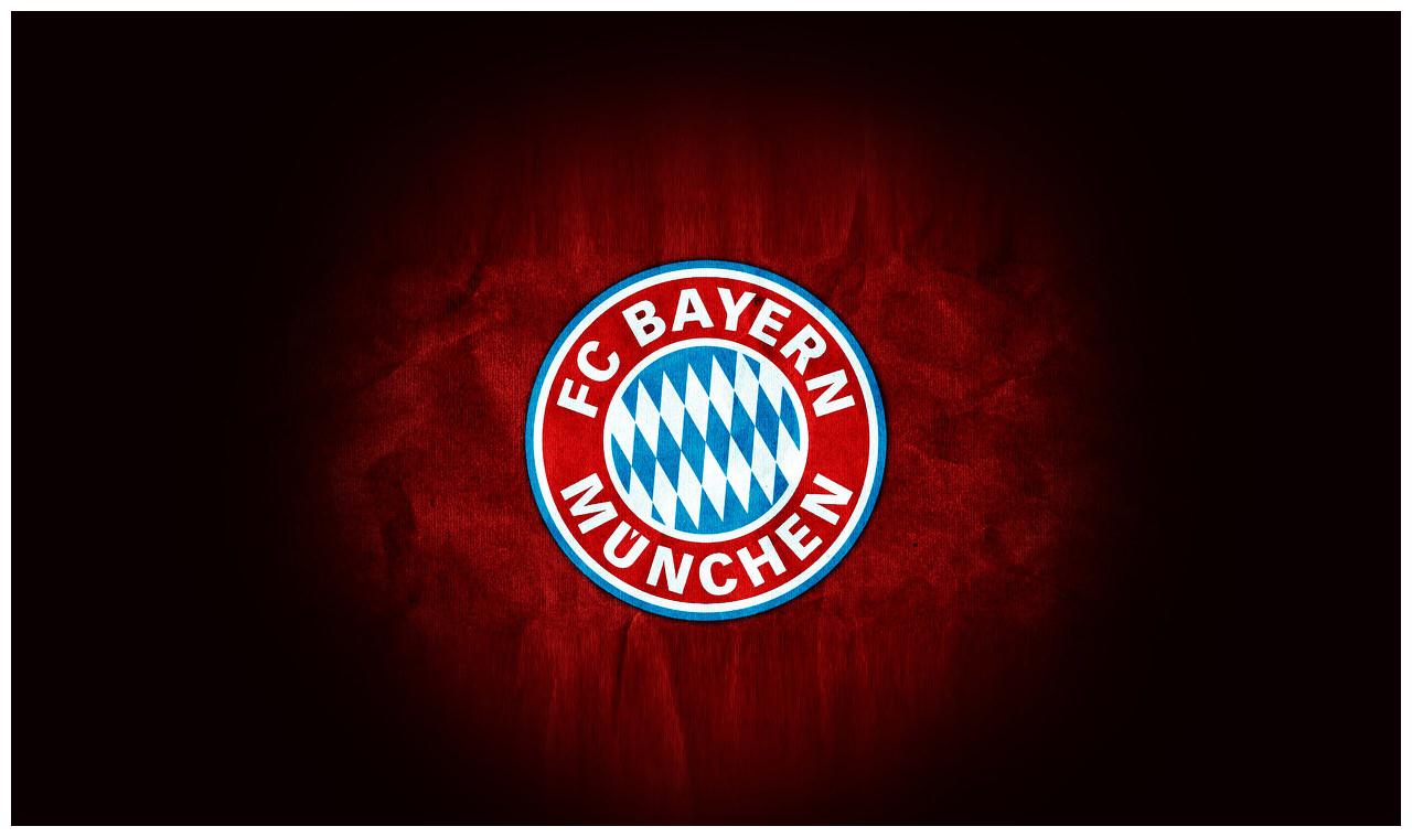 英国足球俱乐部球迷数量排名(国际足坛粉丝最多的十家俱乐部,落寞的