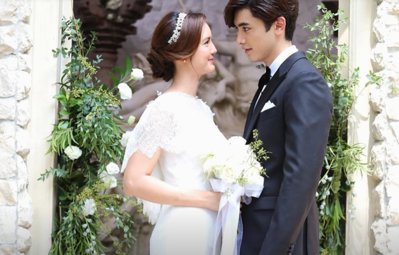 罪孽泰国电影剧情「详解」 _晶羽科技