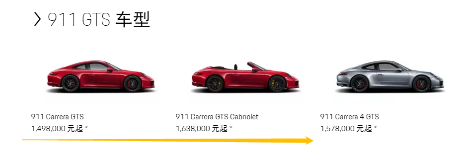 苏明玉、安迪、唐晶，三位国产剧霸道女总裁到底谁最有钱？？