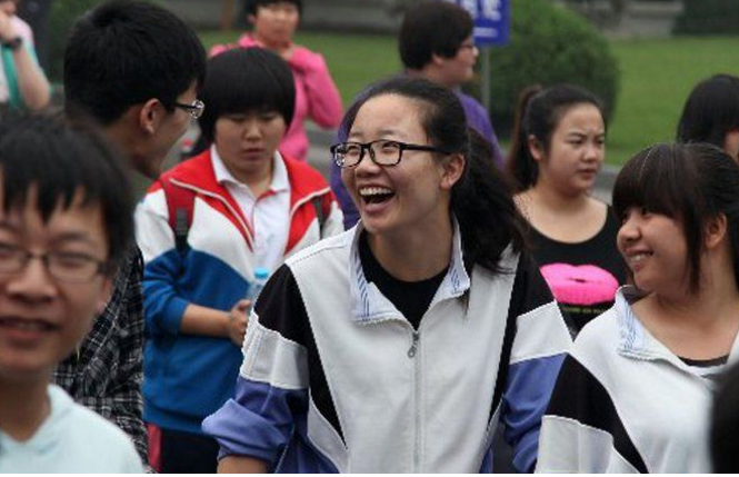 安徽省新增9所本科大学，学校实力强名字也很高大上，学生别错过