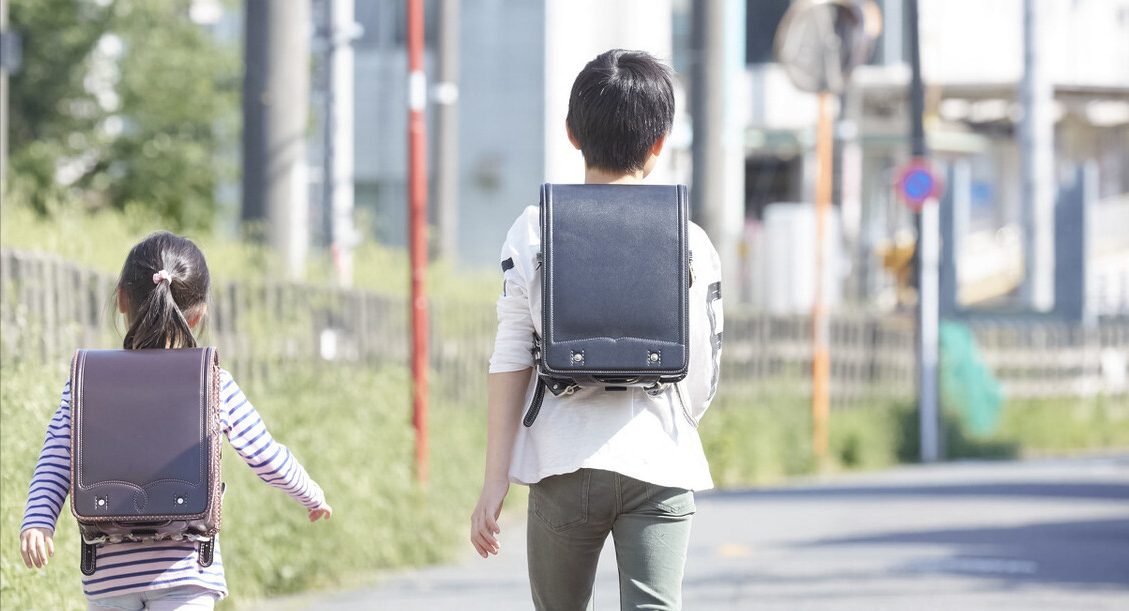 上公立学校和私立学校的学生，长大后差距很大，家长：确实如此