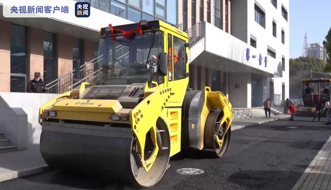 多次曝光！近3个月来，华东理工大学频频被央媒聚焦报道，件件都是大事！