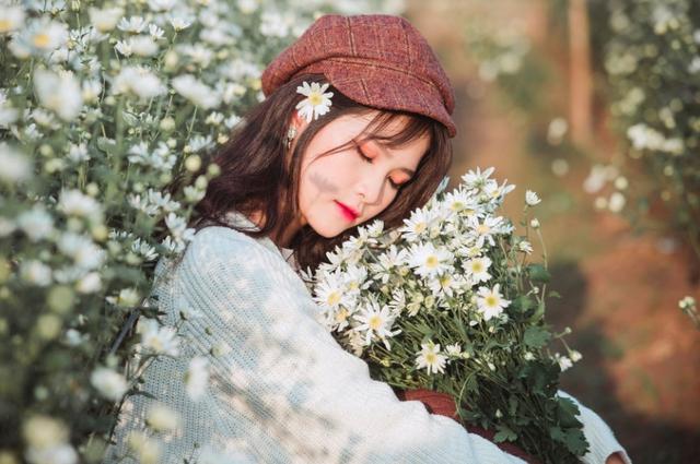 “求我给养老费，你得看我脸色”儿媳重返职场，狠狠打了婆婆的脸