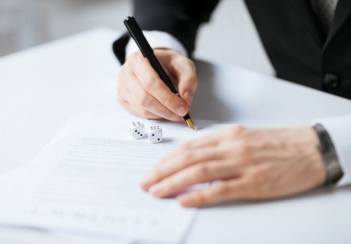 毕业即工作，还是先参加西部计划当志愿者？看完优待也许你会心动