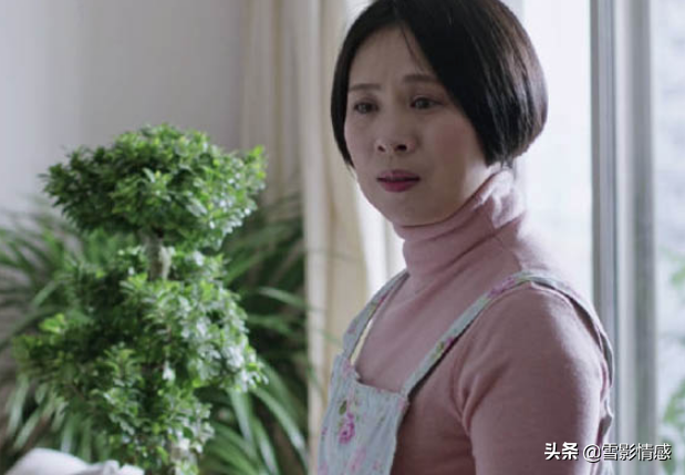 43岁女保姆嫌75岁大爷要求过分，大爷：这是你的工作，我哪过分？