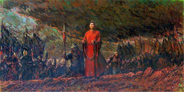 斗智斗勇：科举考试中的作弊“套路”与反作弊“套路”