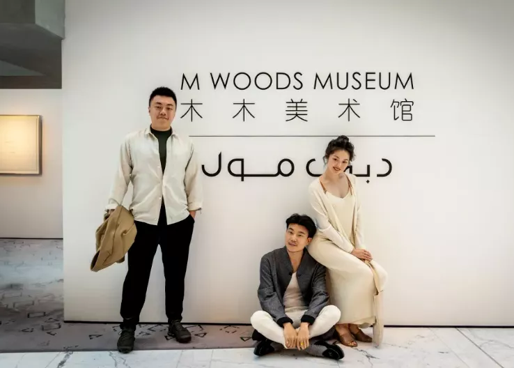 被王思聪狂喷,被网友吐槽,被车主抵制,劳斯莱斯究竟错在哪?