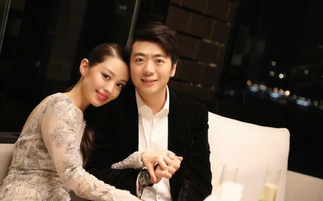 从郎朗“国籍”事件，我看到：精致的利己主义者，已无处遁形