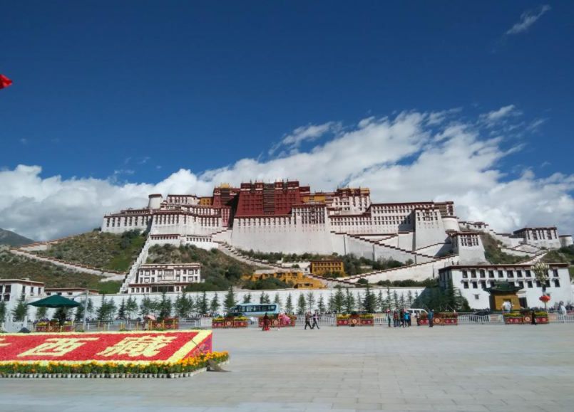 二本分数也能上名牌，这4所大学可供选择，考生需提前知晓