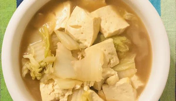 每一口都是回忆！北京秋冬十五样经典美食，看看有没有你的最爱
