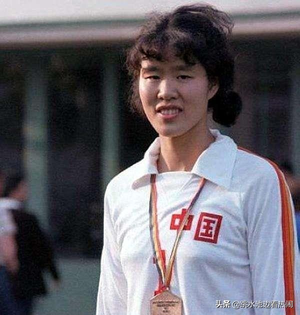 中国女排杨昊世界杯mvp(盘点留洋女排冠军：朱婷成就空前绝后，5人去过意大利顶级联赛)