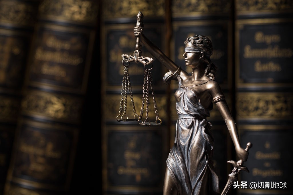 忒弥斯女神忒弥斯女神