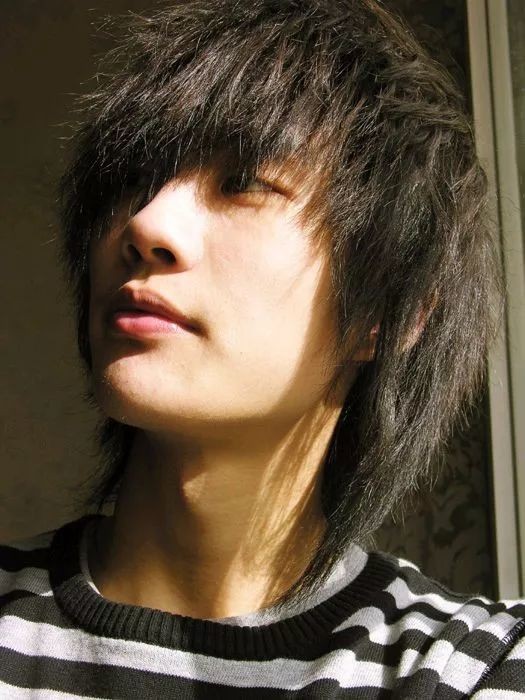 许嵩为什么叫vae vae是什么梗-百科叔叔