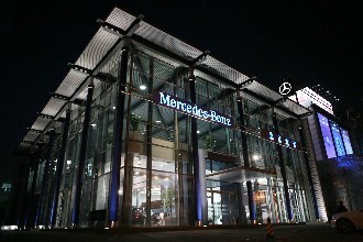 汽车之家报价和实际购车价差距到底有多大？