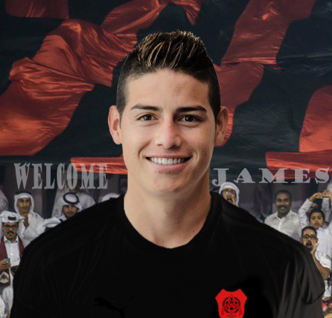 j罗怎么不上场(遗憾!