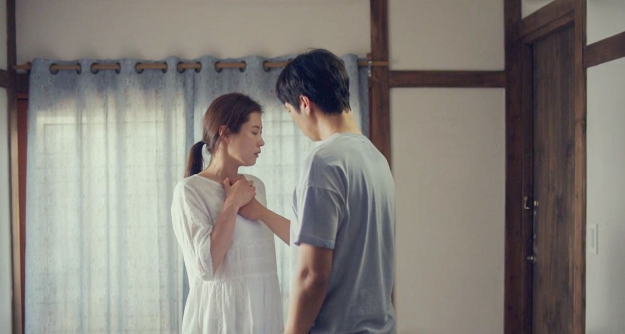 惊险,无锡一男子酒后闯入女室友房间企图强奸,男女合租靠谱吗?