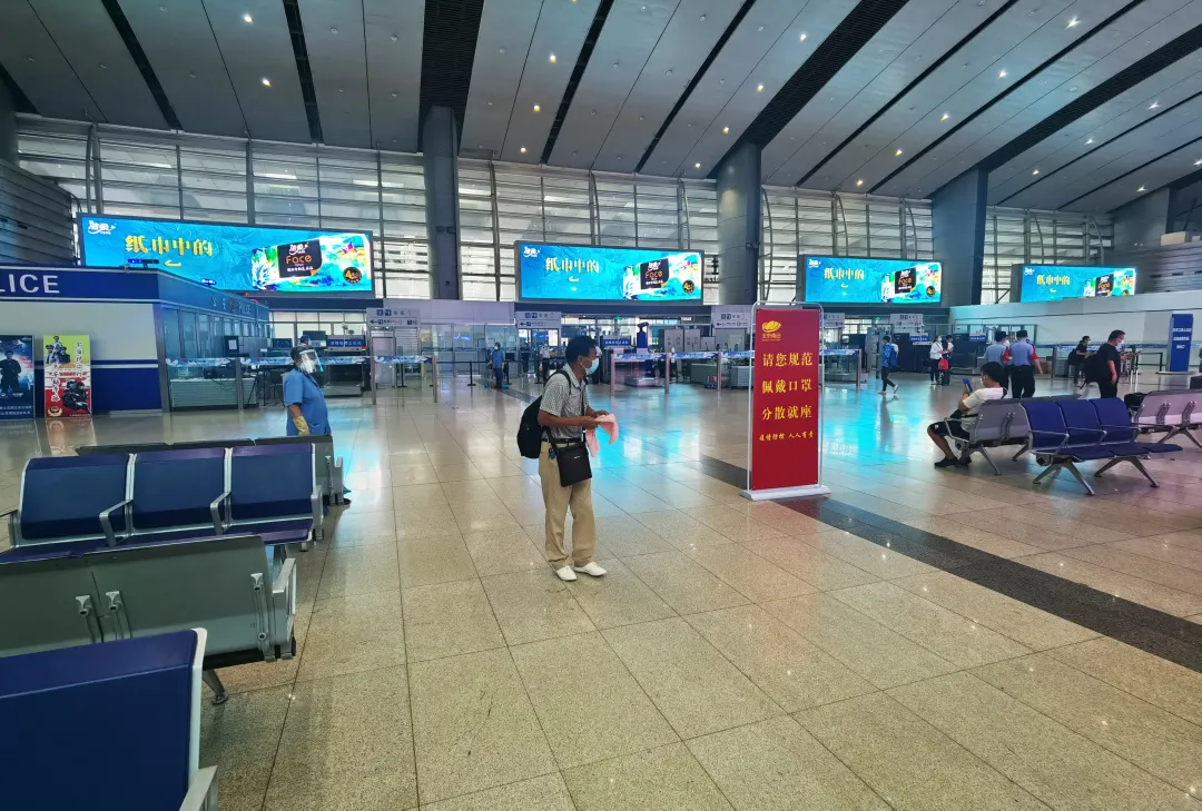 消费者主权时代：品牌如何玩转新营销，离用户更近一步？