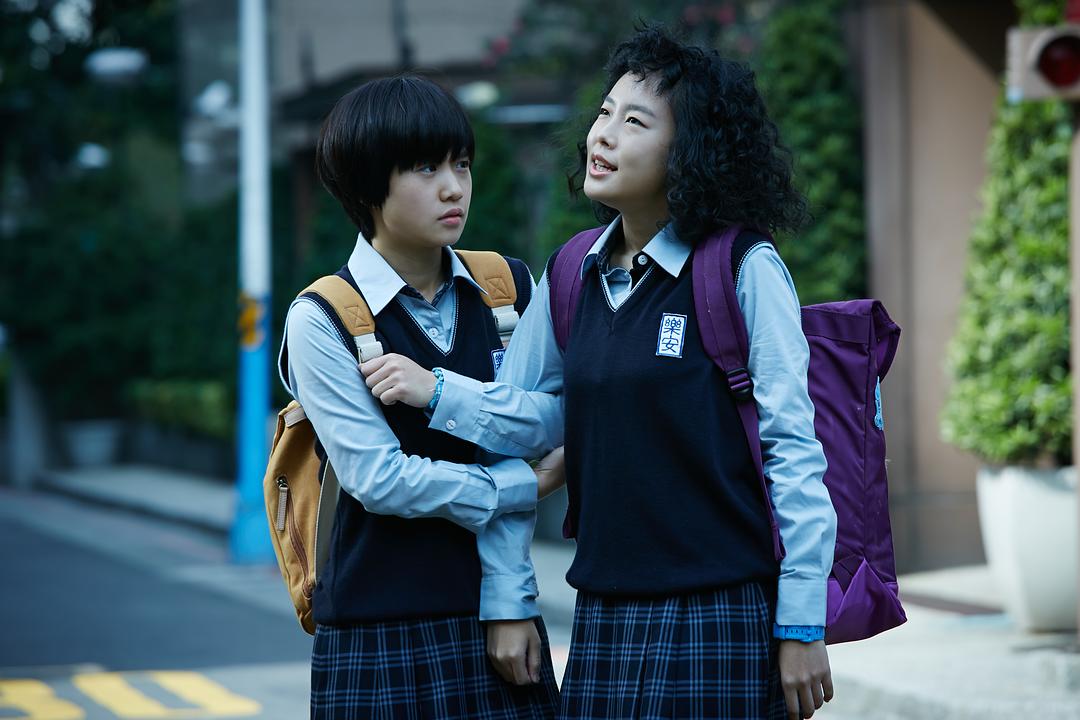 尸忆电影剧情「解析」 _晶羽科技