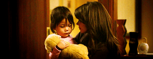 “母校”的英文是