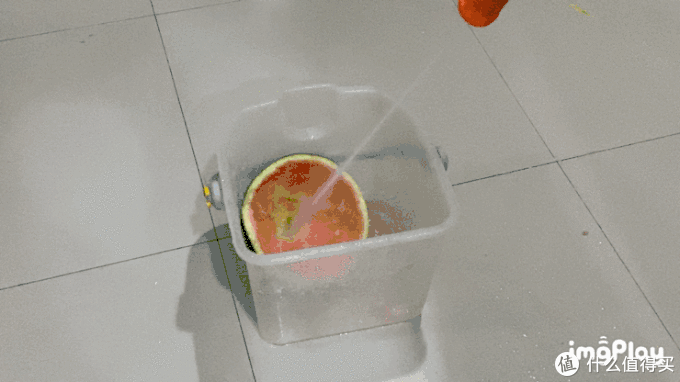 #老司机秘籍#洗车还是自己来吧——5款入门级洗车机测评