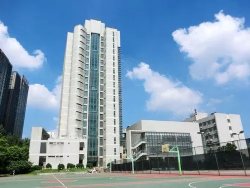 中国这些大学竟然都属于世界级大学，附中国68所世界级大学名单