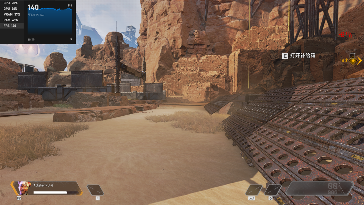 灵耀 X 双屏 Pro 评测：将工业设计发挥到极致的旗舰全能本